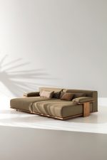 TAO – Image 7