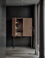 Unit Privé Box – Image 4