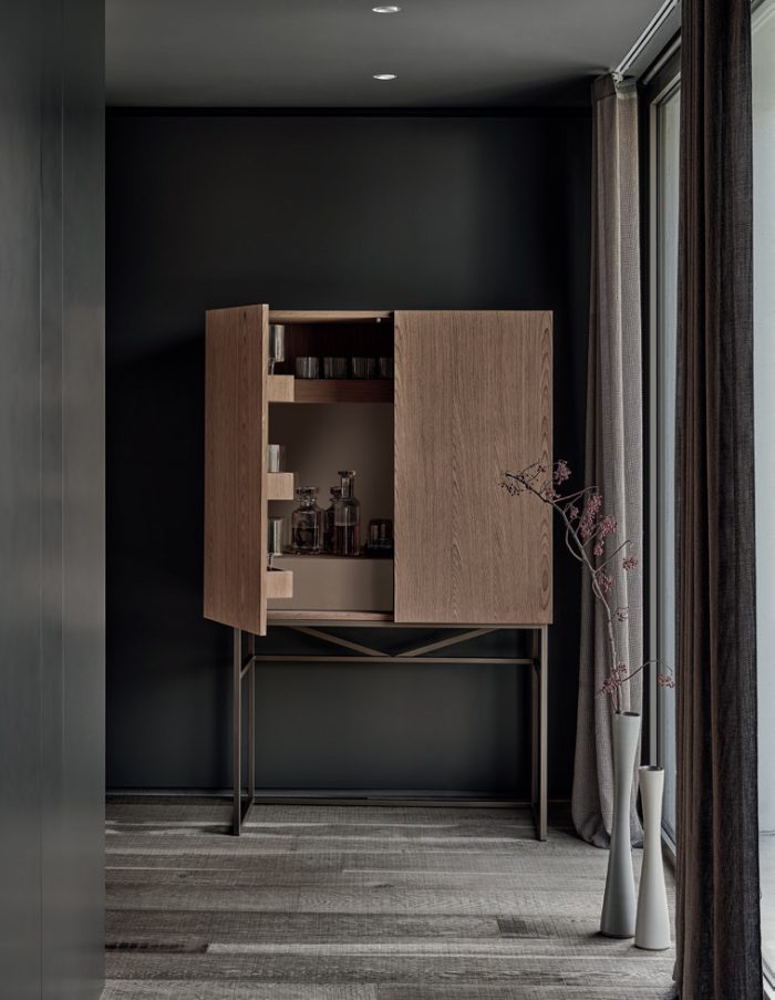 Unit Privé Box – Image 4