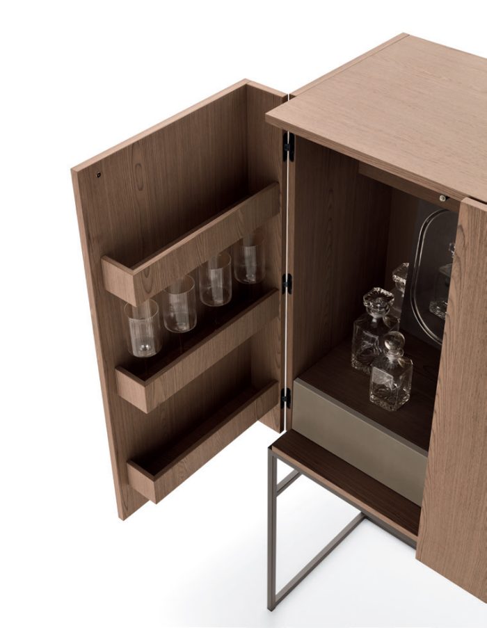 Unit Privé Box – Image 5