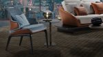 VELA POLTRONA – Image 7