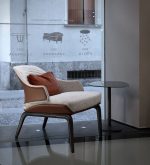 VELA POLTRONA – Image 5