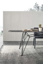 Wire – Image 2