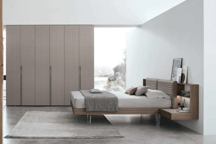 Yuki – Image 4