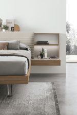 Yuki – Image 2