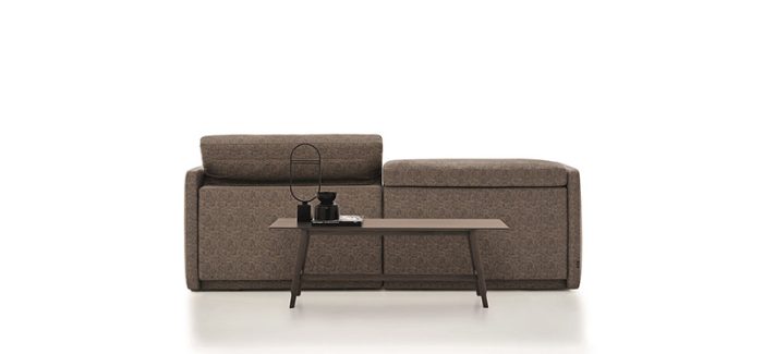 AANY – Image 2