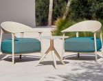 AFRICA LOUNGE – Image 7