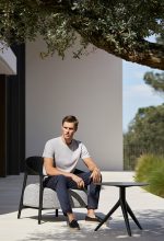 AFRICA LOUNGE – Image 9