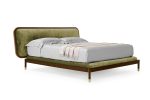 Amante – Image 3