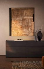 Atlante – Image 3