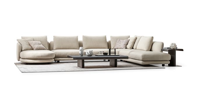 Avalon – Image 5