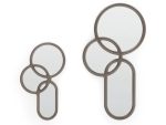 MIROIR MULTITUDE – Image 2