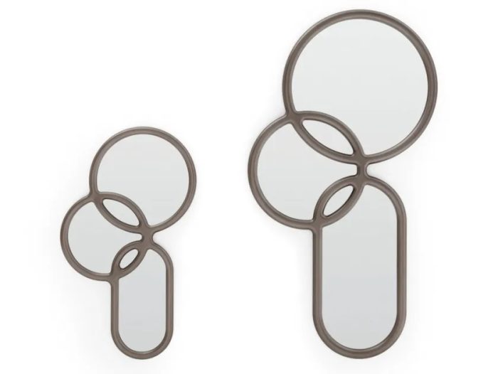 MIROIR MULTITUDE – Image 2