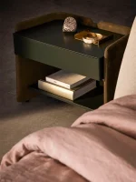 Chloé – Image 3