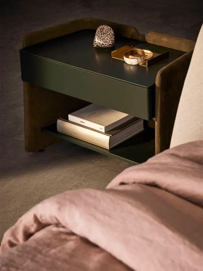 Chloé – Image 3