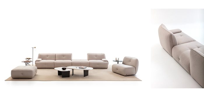 Boreo – Image 4