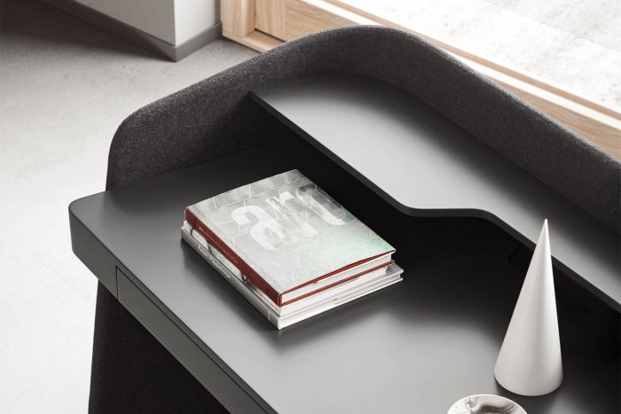 Chloé Vanity – Image 2