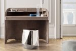 Chloé – Image 5