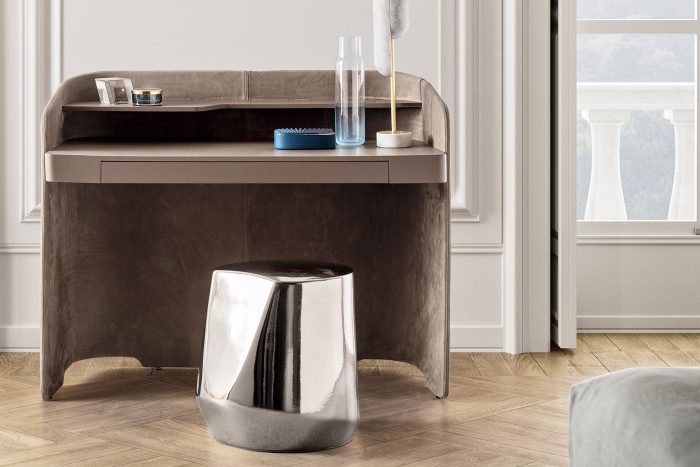 Chloé – Image 5