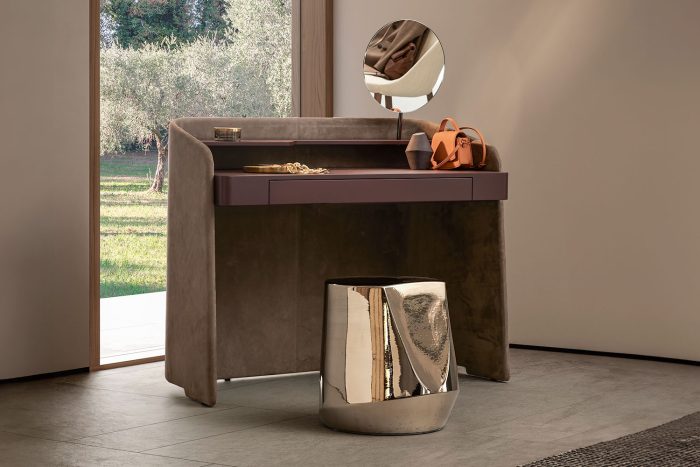 Chloé – Image 6