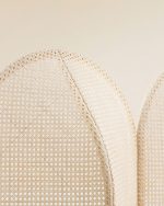 Colony Screen – Image 3