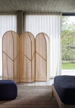 Colony Screen