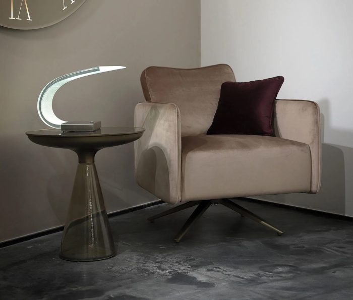 DIAMANTE – Image 5