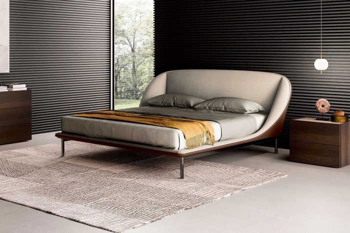 DOMENICA – Image 7
