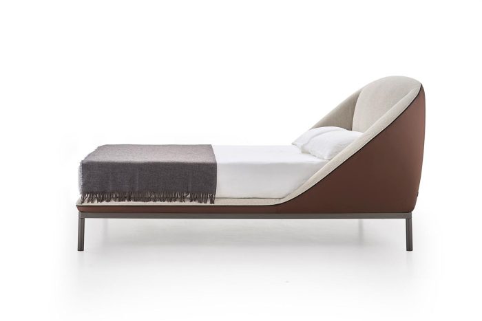 DOMENICA – Image 5