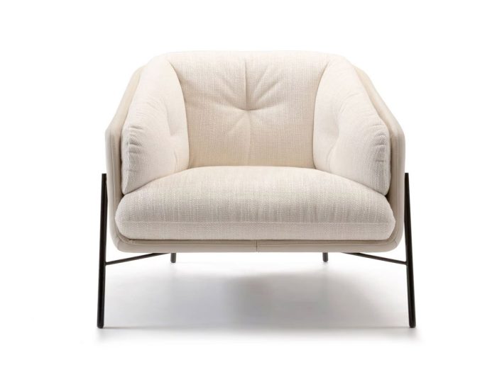 Fashion – Image 2