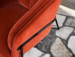 Fashion – Image 5