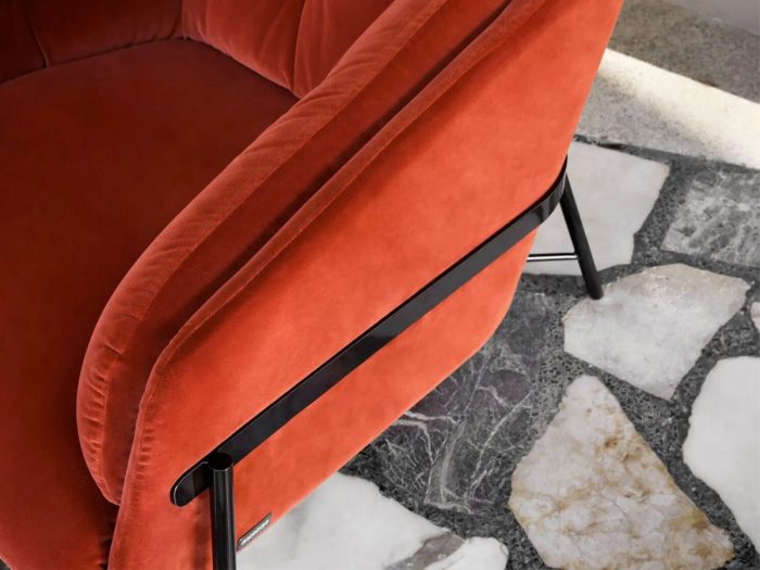 Fashion – Image 5