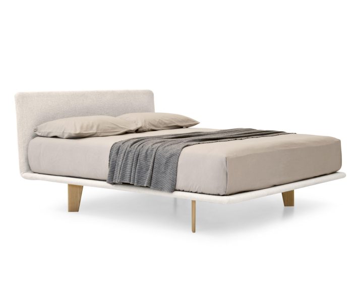FILO – Image 4