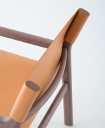 Fushimi – Image 3