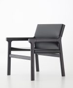 Fushimi – Image 2