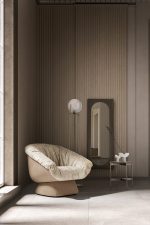 Hall – Image 4
