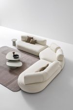 Isla – Image 2