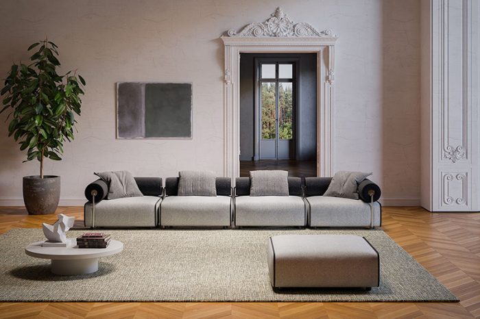 Levante – Image 3