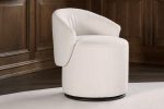 Madeleine Swivel – Image 8