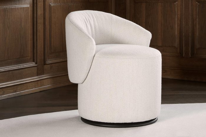 Madeleine Swivel – Image 8