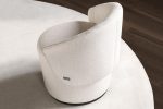 Madeleine Swivel – Image 7