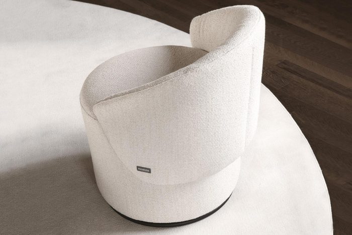 Madeleine Swivel – Image 7