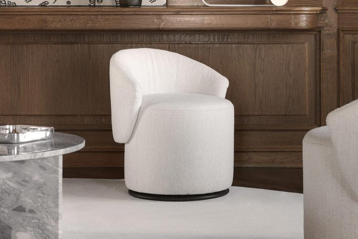 Madeleine Swivel – Image 6