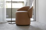 Madeleine Swivel – Image 5