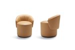 Madeleine Swivel – Image 4