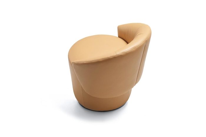Madeleine Swivel – Image 3
