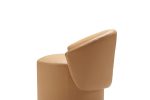 Madeleine Swivel – Image 2