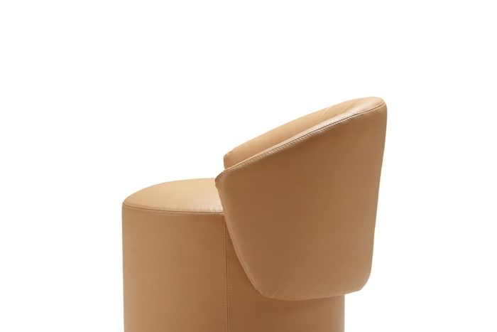 Madeleine Swivel – Image 2