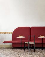 Marino – Image 2