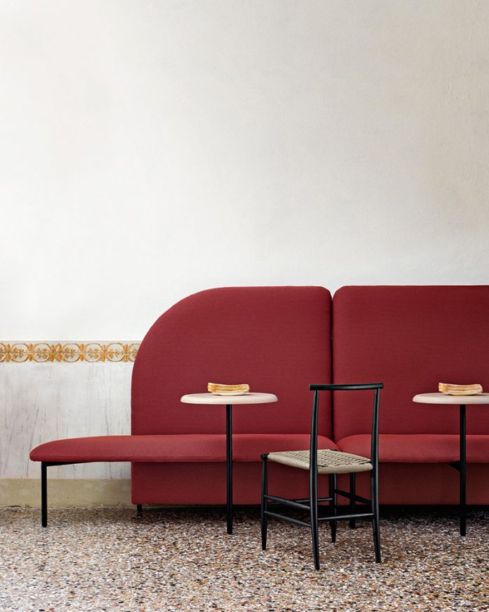 Marino – Image 2